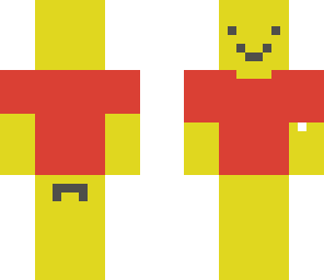 winne the pooh