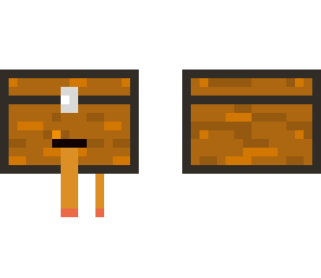 baulxd