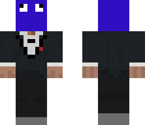 proffessional squid