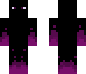 ender flame