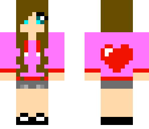 xxclessymexx skin request