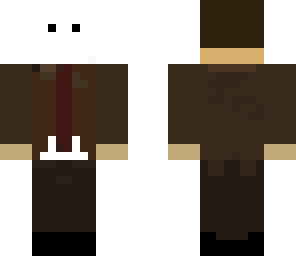 jack o estripador