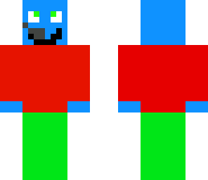 the guy 2