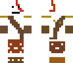 kratos