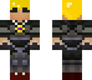 skythekidrs with a butter helmet