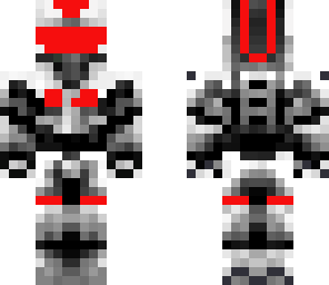 halo sparten guy red