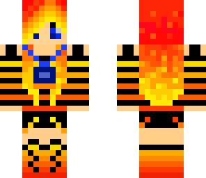 fiaria edit