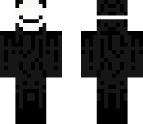 cry enderman