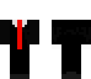 slenderman