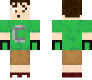 captinbuscus