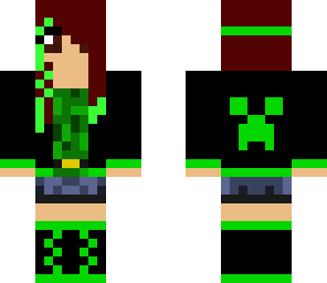 army cop girl