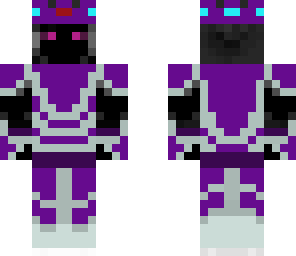 ender king