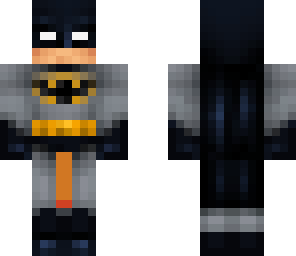 batman ***