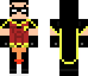 robin11