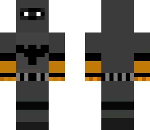nightrunner