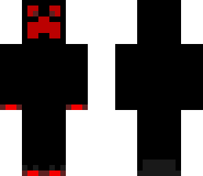 devil creeper