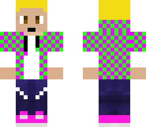 brett