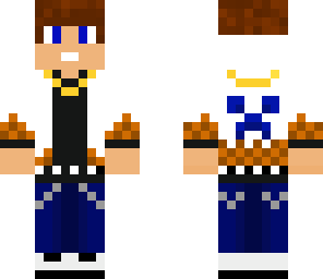 animated superpedro1234