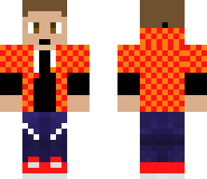 gav