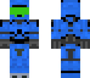 halo 4