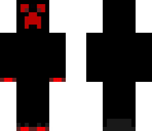 devilcreeper