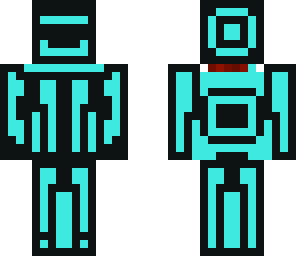 tron 