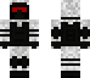 ragedbomber121