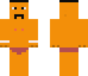 eduardo - underwears