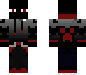 fixed redstone endermen