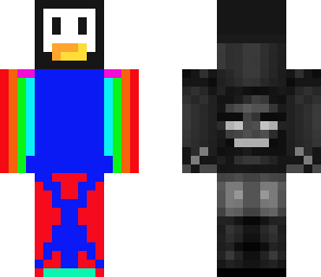 colors