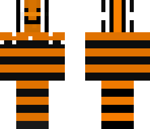 tigre
