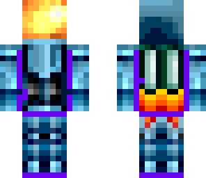 truemu uploaded
