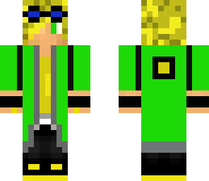 gold loxes