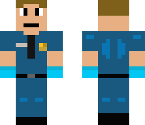 better officer spencer