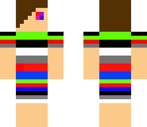 minecfax
