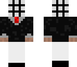 rubix suit