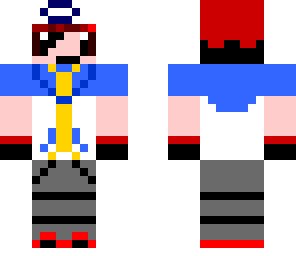 ash