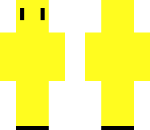 mrbananaman
