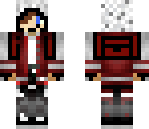 dorian