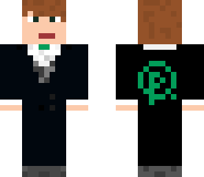 this is my skin