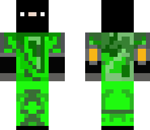 usa soldier
