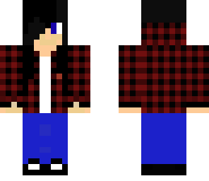 epicskin