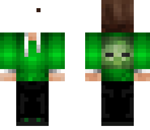 kevin