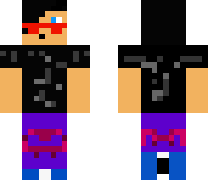 steve