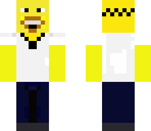 homero