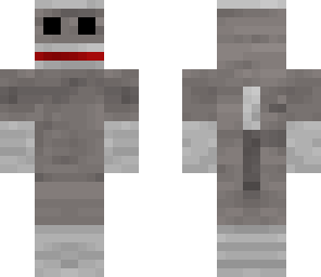 sockmonkey2017