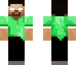 emeraldbrine v2