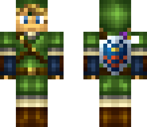 link