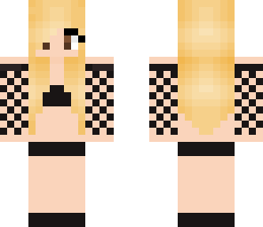 sexy girl
