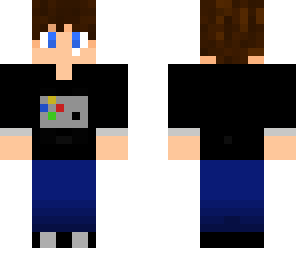 my skin please do not use